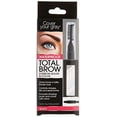 thumbnail image 3 of Cubre tu gris total Sellador y Color de Cejas - Negro, 3 of 3