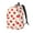Medium, variant on Happy Canada Day Pattern Durable Canvas Backpack for Men & Women – Stylish & Lightweight – Adjustable Straps, Multiple Pockets – Fits 15-17 Inch LaptopsSmall