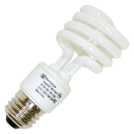 UPC 030721379888