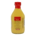 thumbnail image 2 of Pack de 12 Rompope La Casita 250 ml, 2 of 3