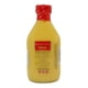 thumbnail image 2 of Paquete de 3 Rompope La Casita 250 ml, 2 of 3