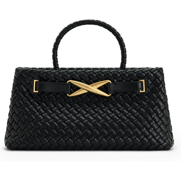 Women's Elora Tote Bag