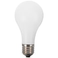 thumbnail image 1 of Miangastore Magician Prop Self-illuminating Light Bulb for Stage Performance Party Favor Bulb Trick Prop, 1 of 8