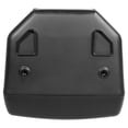 thumbnail image 3 of 2) JBL EON610 10" 2000w Bluetooth DJ PA Speakers+2) Subs+Facade+Mics+Headphones, 3 of 39