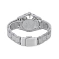 thumbnail image 4 of Edox Skydiver 38 Date Limited Edition Blue Dial Automatic Diver's 801313BUMBUIN 300M Swiss Made Men's Watch, 4 of 4