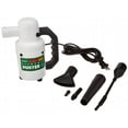 thumbnail image 1 of Metropolitan Vacuum ED50018-3 DataVac Electric Duster - White, 1 of 4