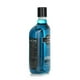thumbnail image 2 of Cubo de Protección solar Agadir aceite de Argan SPF 50 60-50 ml, 2 of 3