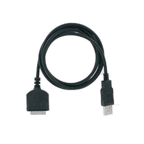 DELL AXIM X5 USB SYNC DOWNLOAD DRIVERS