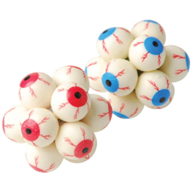 DDI 1904306 Eyeball Bouncing Ball