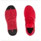 thumbnail image 5 of PU & MA SOFTRIDE ENZO WIDE LOW RUNNING TRAINERS SNEAKERS MEN SHOES RED SIZE 9 NEW, 5 of 5