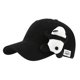 thumbnail image 1 of Sombreros de moda para mujer y hombre, transpirables, para playa, béisbol, hip hop, para el sol, 1 of 1
