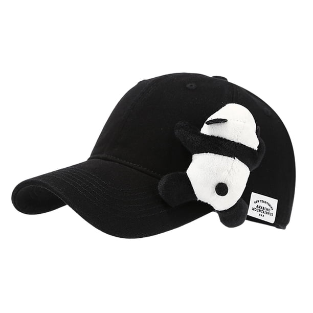 Sombreros de moda para mujer y hombre, transpirables, para playa, béisbol, hip hop, para el sol