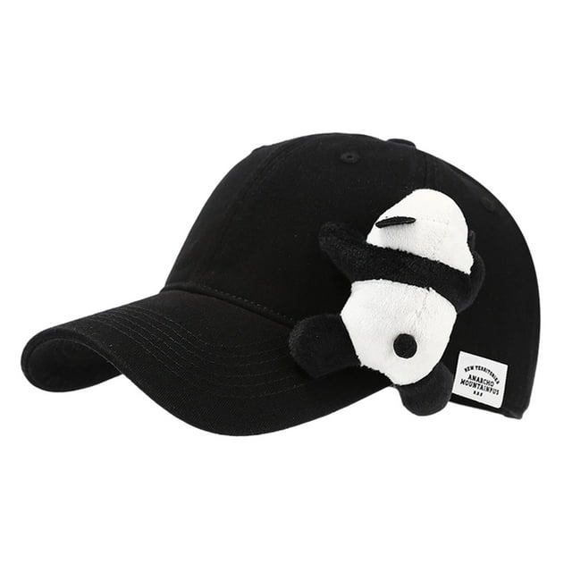 Sombreros de moda para mujer y hombre, transpirables, para playa, béisbol, hip hop, para el sol
