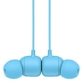 thumbnail image 2 of Beats Flex – All-Day Wireless Earphones, 2 of 7
