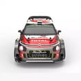 thumbnail image 4 of MJX Hyper Go 14303 1/14 Brushless Drift Racing Car 42KM/H High Speed 2.4G RTR Car Brushless Rc Car MJX Hyper Go 14303 1/14 Brushless Drift Racing Car 42KM/H High Speed 2.4G RTR Mjx Hyper Go 4Wd ABS M, 4 of 7