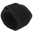 thumbnail image 4 of Wrist Support Wrist Brace Wrist Wrap Breathable Wrist Brace Sports Wrist Support Sports Wrist Support Pain Relief Elastic Breathable Adjustable Compression Wrist Brace Wrap, 4 of 8