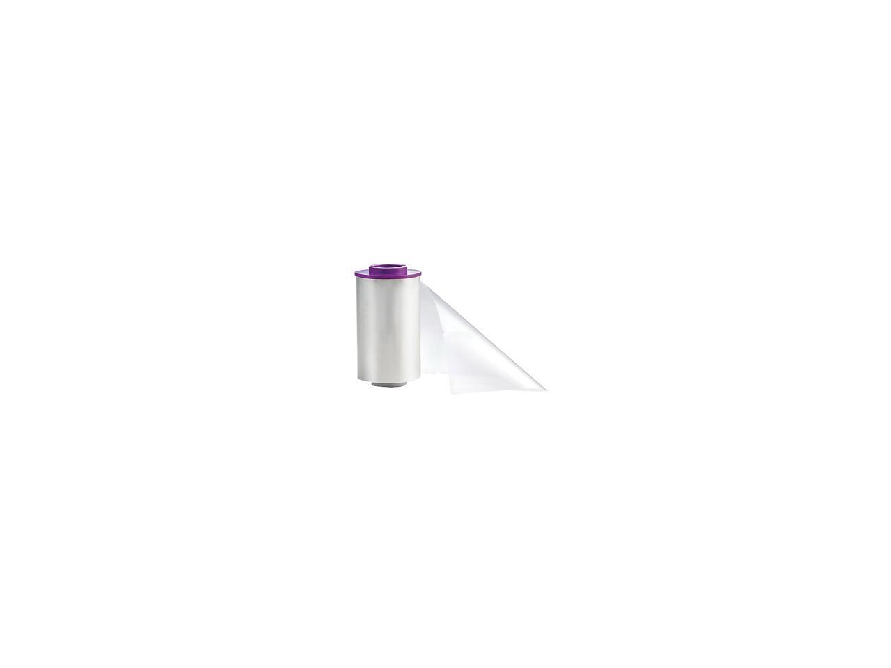 Fargo Polyguard Laminating Roll