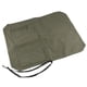 thumbnail image 4 of Retro profesion Chefs Cuchillo Estuche Bolsa Utensilios Soporte 6 Compartimentos Sin cuchillos, 4 of 8