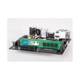 thumbnail image 4 of Crucial 64GB Kit (32GBx2) DDR4 3200 MT/s CL22 DIMM 288-Pin Memory - CT2K32G4DFD832A, 4 of 5