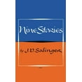 thumbnail image 4 of Nine Stories, (Paperback), 4 of 4
