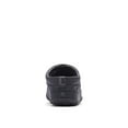 thumbnail image 4 of Columbia Men's Packed Out II Omni-Heat, Black/Grill, 13, 4 of 9