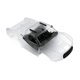 thumbnail image 5 of Carrocería Para Coche RC 1/10 Premium Fácil De Instalar Portátil Pieza Para Coche RC, 5 of 9