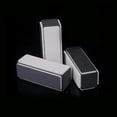 thumbnail image 1 of FUTUREORYY 10Pack Grit Nail Buffer Block for Surface Sanding and Removal in Plastic, 1 of 8