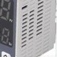 thumbnail image 4 of PID Temperature Controller Dual Output 96x96mm Digital Intelligent Thermostat 100-240VAC, 4 of 4