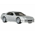 thumbnail image 3 of Hot Wheels Honda Prelude Vehicle, 3 of 6