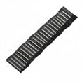 thumbnail image 1 of Alambre Para Trastes De Guitarra De Fácil Instalación, Cabeza Redonda, No Requiere Biselado, Ideal Para Luthiers Y Aficionados Al Bricolaje, 24-10 Mm, Acero Inoxidable, EG 12R 24-10 mm Ss Eg 12R, 1 of 9