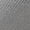 Gray, variant on Socks - Anti-Blister Cushioned Heel Padded Sock - For Breaking in Boots, Dress Shoes, Sneakers - Breathable, Moisture Wicking Black Medium Crew Length - As Seen on TikTok