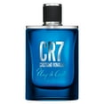 thumbnail image 1 of Cristiano Ronaldo Perfume Spray EDT 1.7 oz Cristiano Ronaldo  Cristiano Ronaldo, 1 of 7