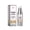 multicolor, variant on Glo Vous Derm Luxe Anti Aging Serum, Regenerating Anti Aging Serum, Smooths Skin at Any Age, Achieve Beautiful, Youthful, Hydrates, Firms, Lifts, Skin Firming Gel Cream
