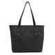 thumbnail image 2 of Nuevo Bolso Grande para Mujer (2024), Moderno Bolso de Hombro de Gran Capacidad, Ideal para Estudiantes Universitarios., 2 of 3