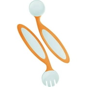 Boone Boon Benders- Orange/ Blue Adaptive Uten