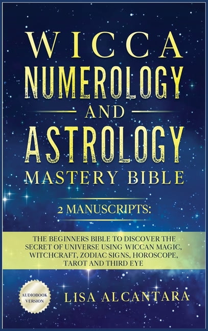 free wiccan bible download free wiccan bible download