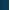 Blue Opal, variant on Russell Athletic Men's Woven Running Shorts, Sizes S-XL