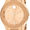 Rose Gold, variant on Movado Women's Bold Mid-Sized Dialed Watches