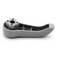 thumbnail image 5 of 1 Colección Ajuste Asiento para El Clio Mk2 Twingo (gris), 5 of 6