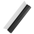 thumbnail image 3 of T Bar Blade de Agua, Tablero de Limpiaparabrisas de Lavado de AUTOS Flexible para espejo de Vidrio, 3 of 8