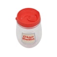 thumbnail image 4 of Just Feed Me by Jessie James Decker 12oz Printed Tumbler, Ciao Bella, 4 of 8