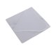 thumbnail image 1 of Almohadillas De Silicona Antiarrugas Para El Pecho, Parches Antiarrugas, Parches Antiarrugas Para El Pecho, Parches Transparentes Para El Cuidado De Los Senos Para Levantar,, 1 of 7