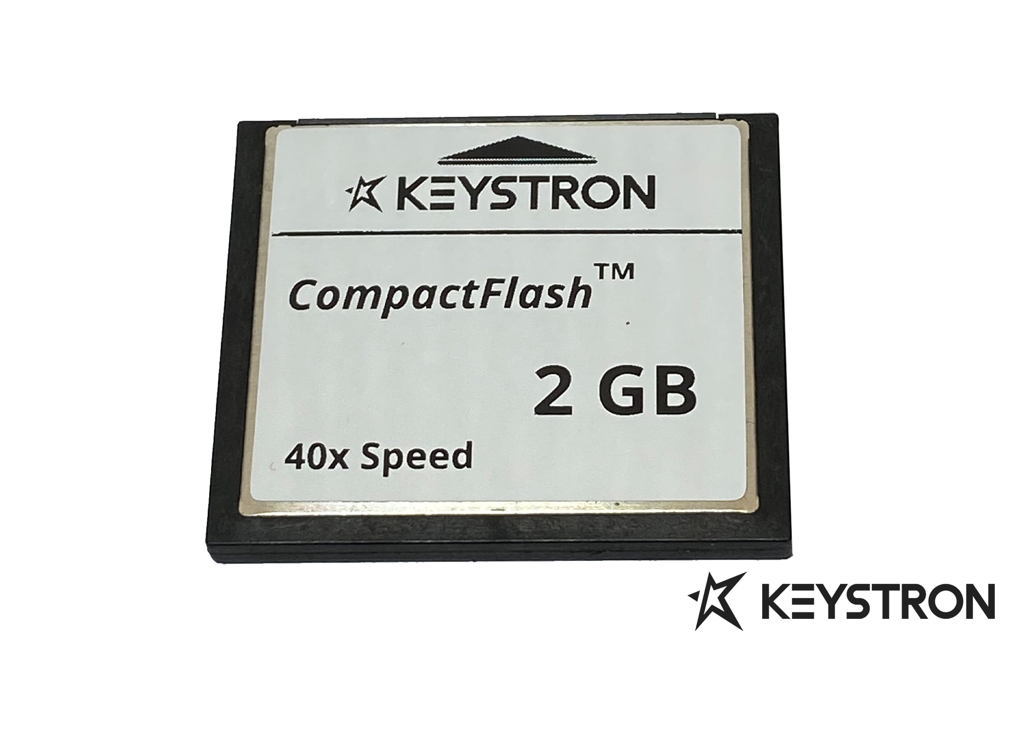 ROLAND FANTOM X8 COMPACT FLASH CF PCMCIA MEMORY CARD READER 