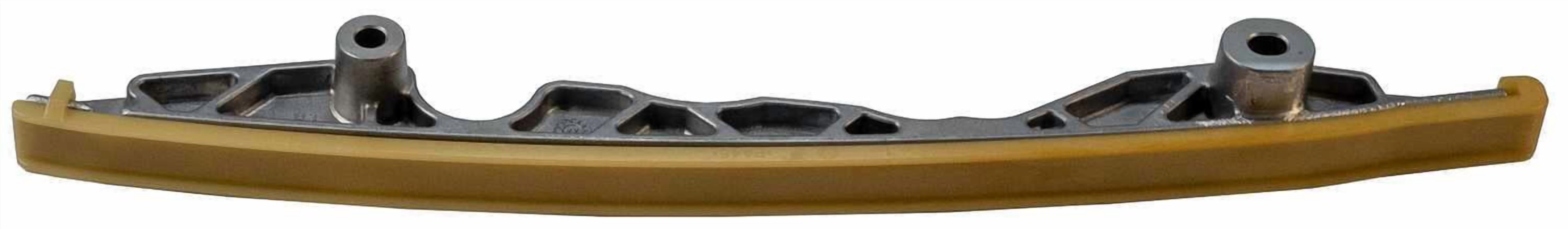 Melling BG7027 Stock Replacement Timing Chain Guide