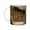 I, variant on Darzheoy Bookshelf Mug, 3D Creative Design Multi-Use Cup for Toothbrush or Drink, Plastic Wash Cup with Art Sense for Bathroom Office, High Beauty Ins Style for Couple Gift