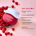 Dot & Key Dot&key Lip Plumping Mask With Shea Butter & Vitamin C + E
