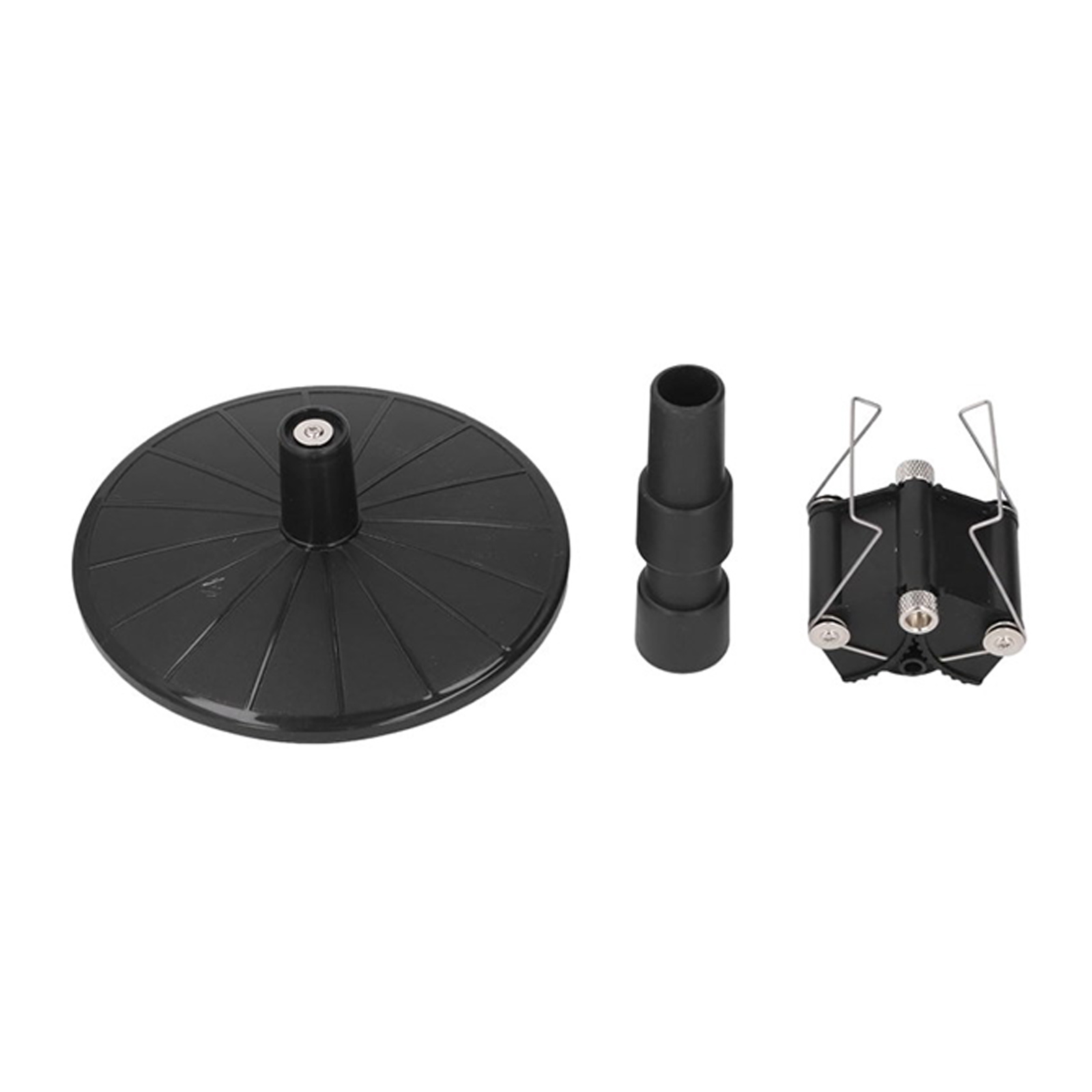 Crafting Tool Model Sprays Painting Stand Station For Model Coloring Metal Work Surfaces Enhancment Craft Project Tool