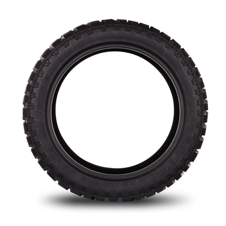 Mudder Trucker Hang Over M/T Mud Tire 33X12.50R22 114R LRF BSW 331250R22 Sansujyuku sansujyuku.com