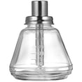thumbnail image 7 of Omeite Conical copper core glass bottle push-type bottle (metal core 180lm), 7 of 7