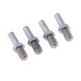 thumbnail image 3 of Eje horizontal del helicóptero RC 4pcs 1mm Conjunto de Eje Horizontal para XK V931 RC Accesorio de MagiDeal Eje horizontal del helicóptero RC, 3 of 6
